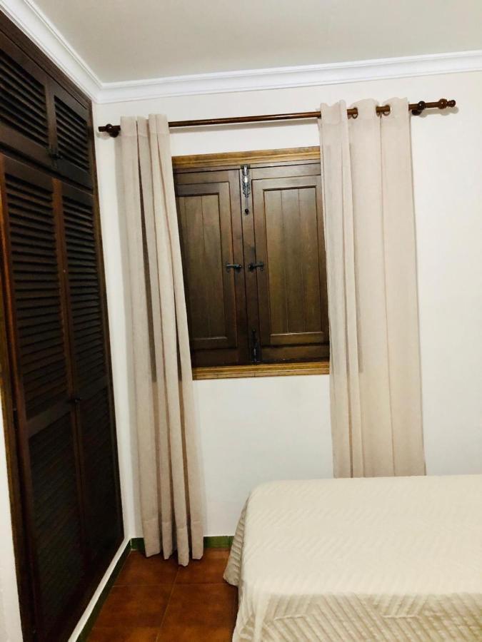 Hotel La Yedra Antequera Ngoại thất bức ảnh